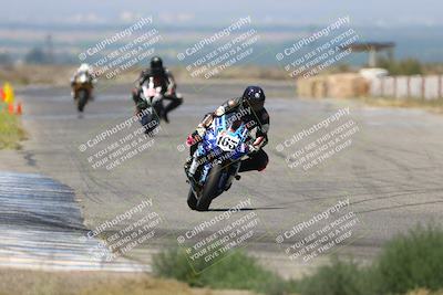 media/Jun-28-2025-CRA (Sat) [[8017bea174]]/Race Photos/Race 2/